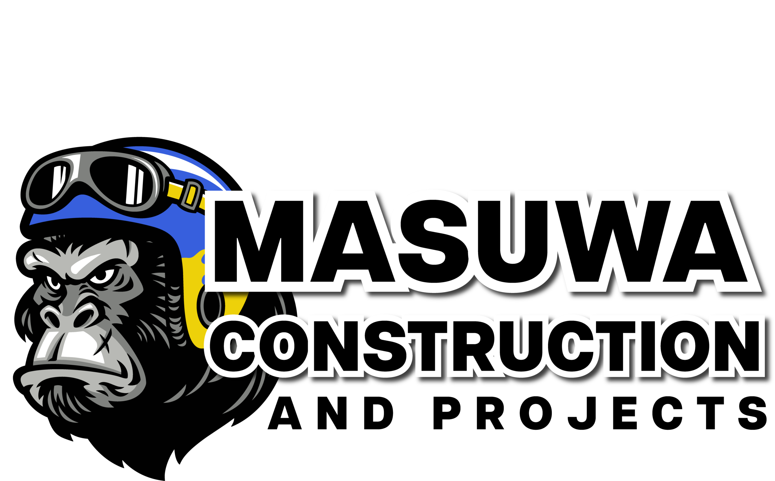 Masuwa Construction & Projects